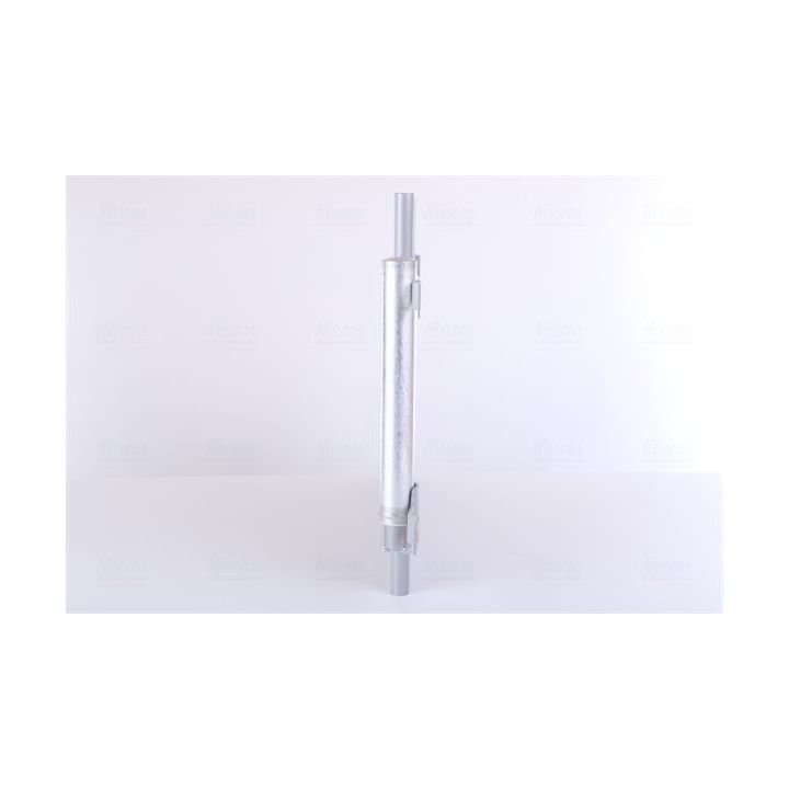 Kondensatorius, oro kondicionierius NISSENS 941105