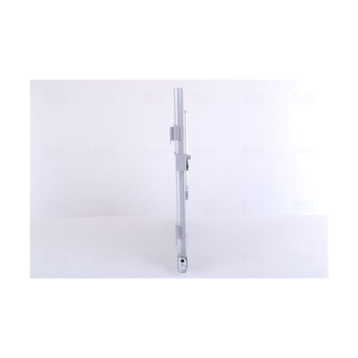 Kondensatorius, oro kondicionierius NISSENS 941105