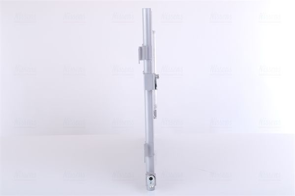 Kondensatorius, oro kondicionierius NISSENS 941105