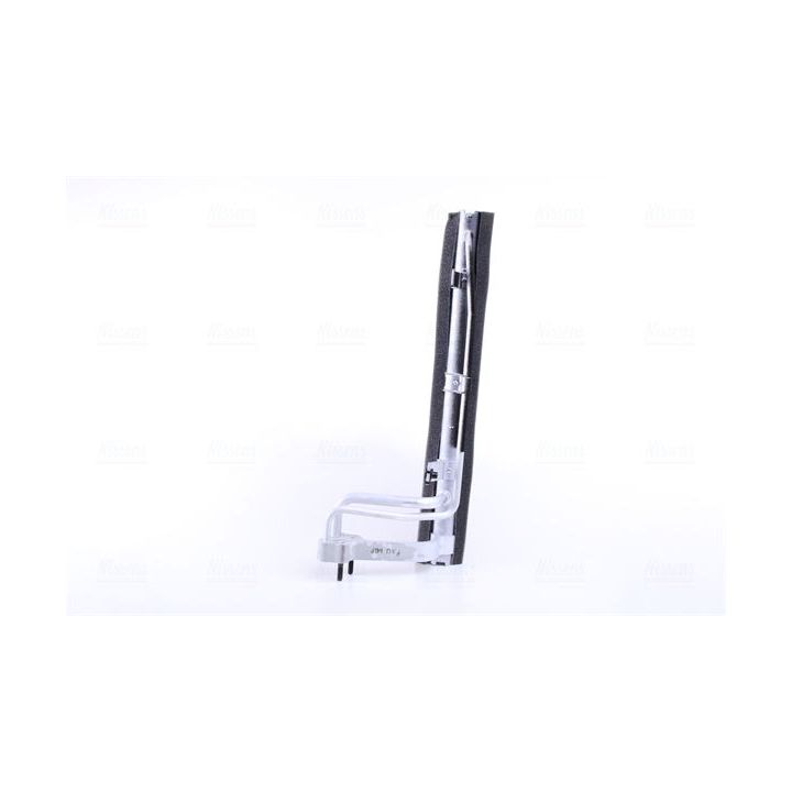 Kondensatorius, oro kondicionierius NISSENS 941121