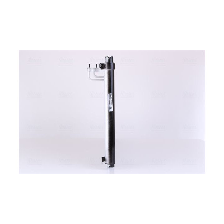 Kondensatorius, oro kondicionierius NISSENS 941122