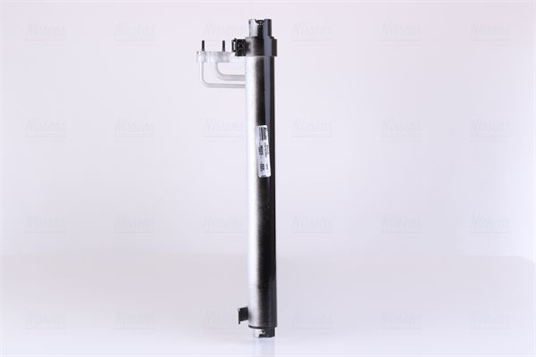 Kondensatorius, oro kondicionierius NISSENS 941122