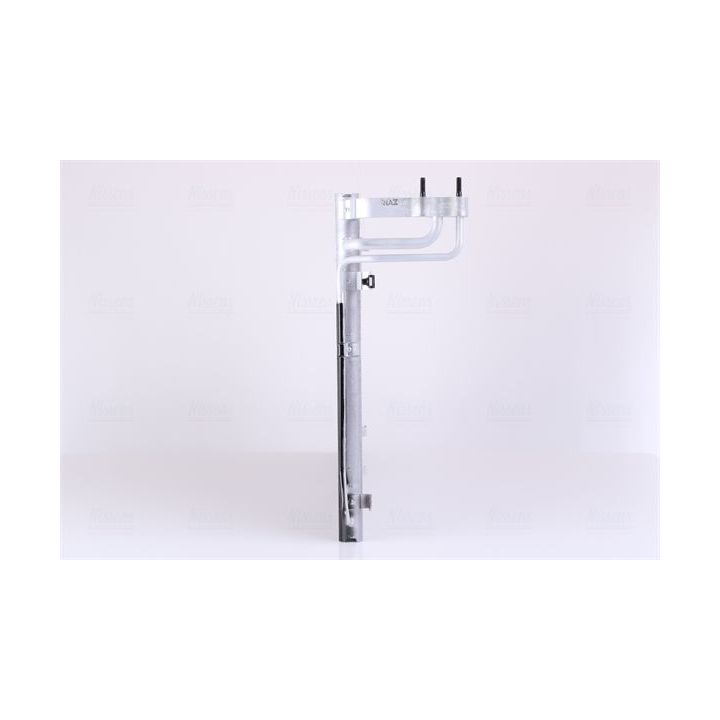 Kondensatorius, oro kondicionierius NISSENS 941122