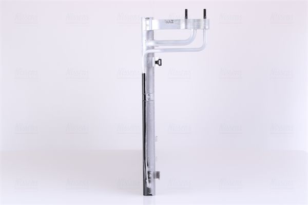 Kondensatorius, oro kondicionierius NISSENS 941122