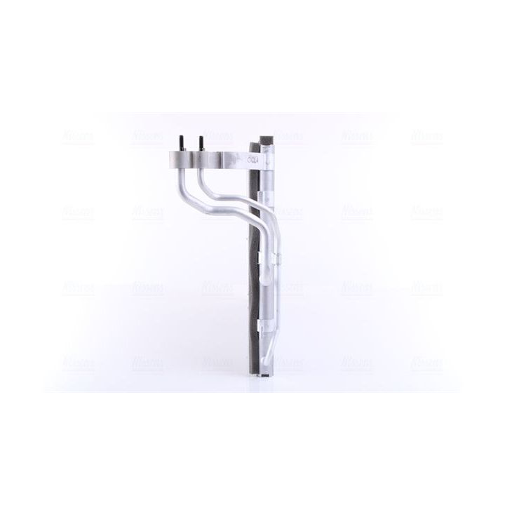 Kondensatorius, oro kondicionierius NISSENS 941131