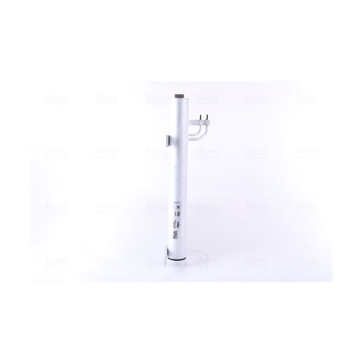 Kondensatorius, oro kondicionierius NISSENS 941131