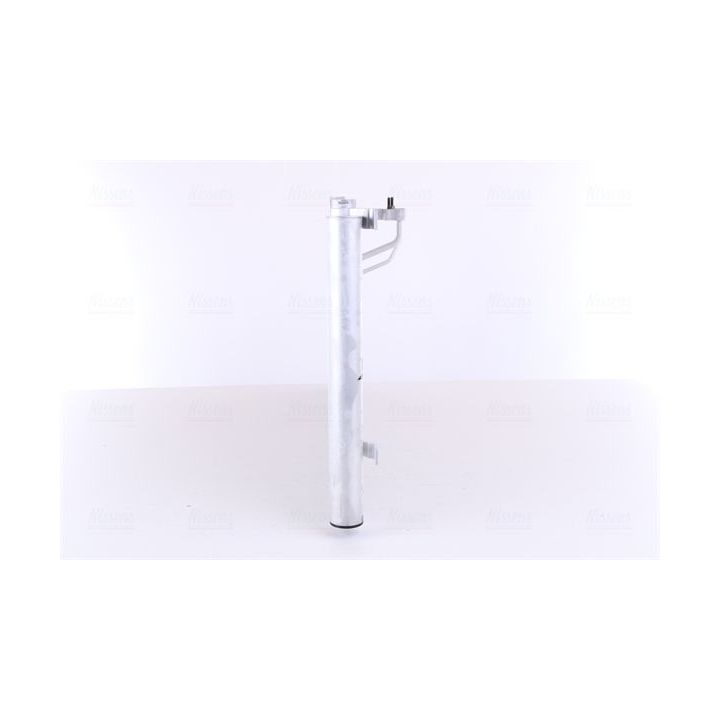 Kondensatorius, oro kondicionierius NISSENS 941132