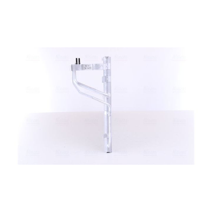 Kondensatorius, oro kondicionierius NISSENS 941132