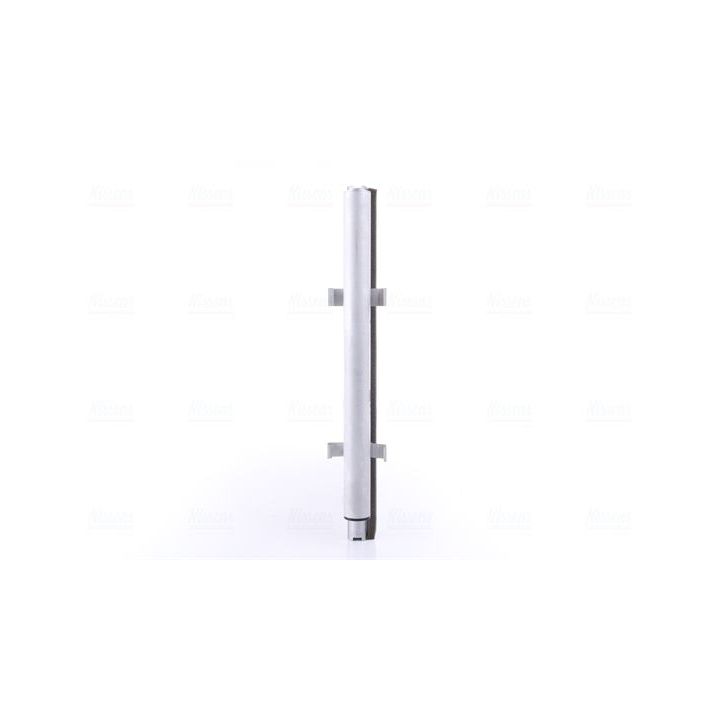 Kondensatorius, oro kondicionierius NISSENS 941133