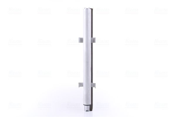 Kondensatorius, oro kondicionierius NISSENS 941133