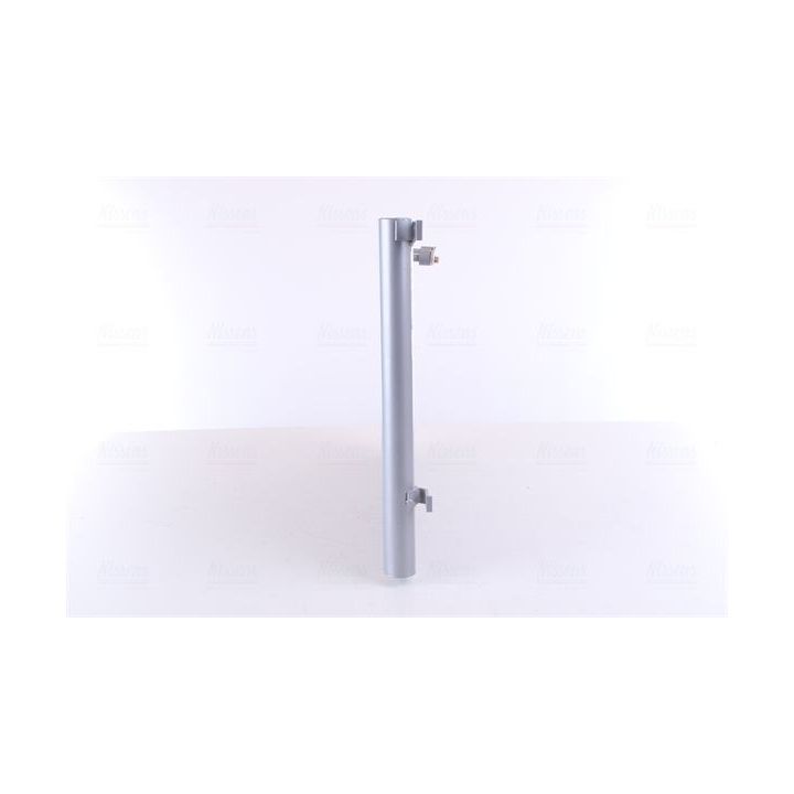 Kondensatorius, oro kondicionierius NISSENS 941144