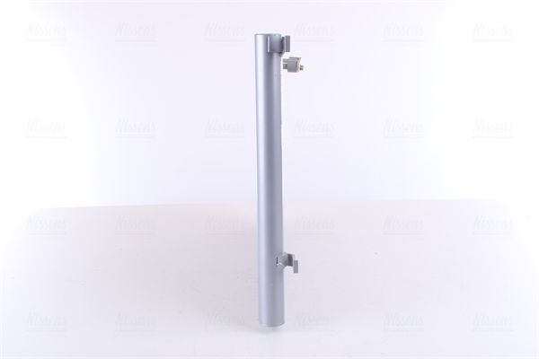 Kondensatorius, oro kondicionierius NISSENS 941144