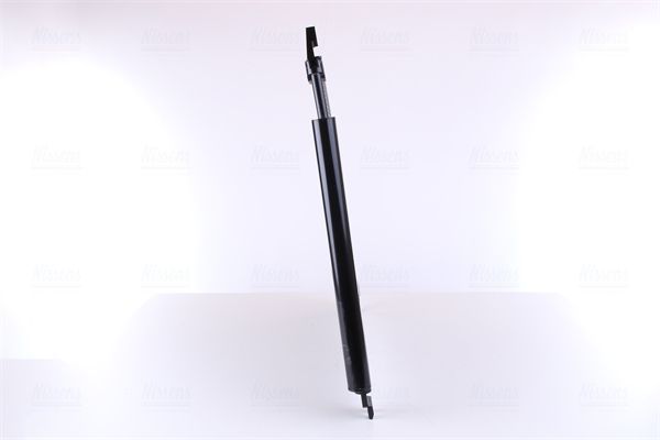 Kondensatorius, oro kondicionierius NISSENS 941147