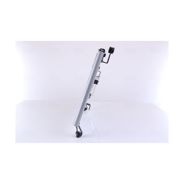 Kondensatorius, oro kondicionierius NISSENS 941153