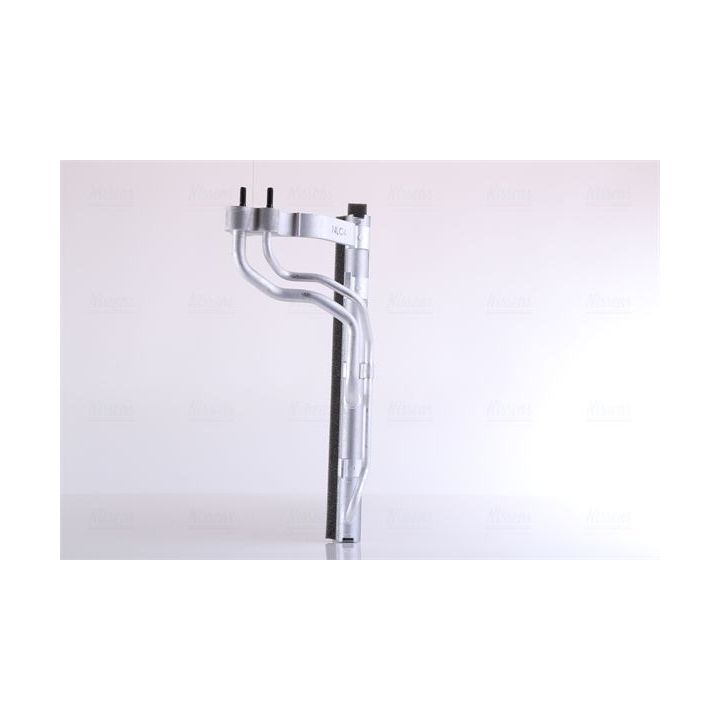 Kondensatorius, oro kondicionierius NISSENS 941160