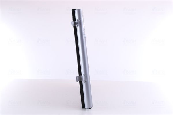 Kondensatorius, oro kondicionierius NISSENS 941162