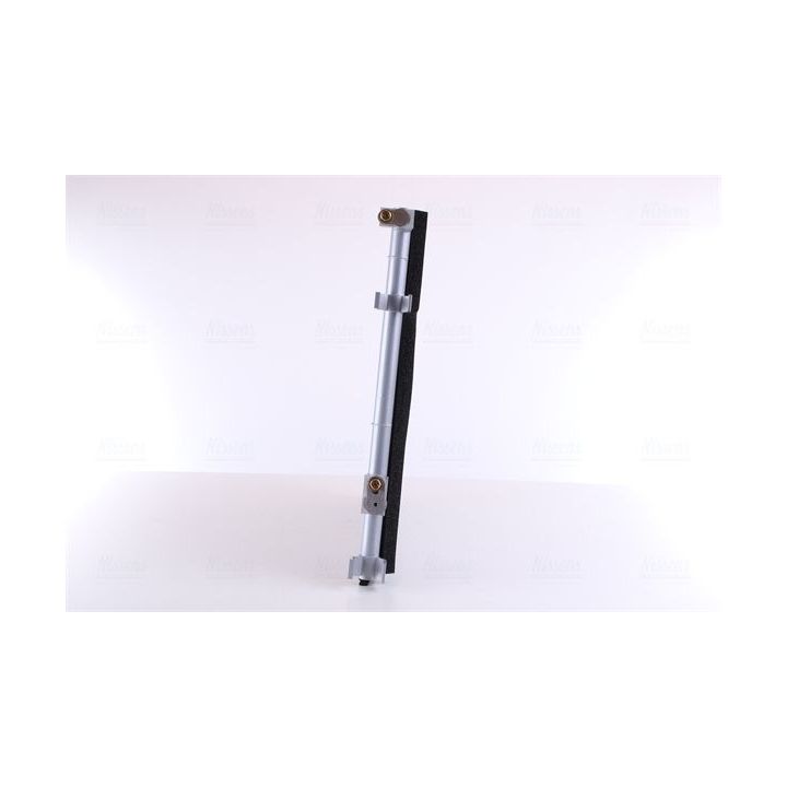 Kondensatorius, oro kondicionierius NISSENS 941162