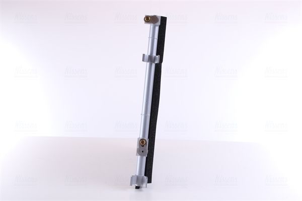 Kondensatorius, oro kondicionierius NISSENS 941162