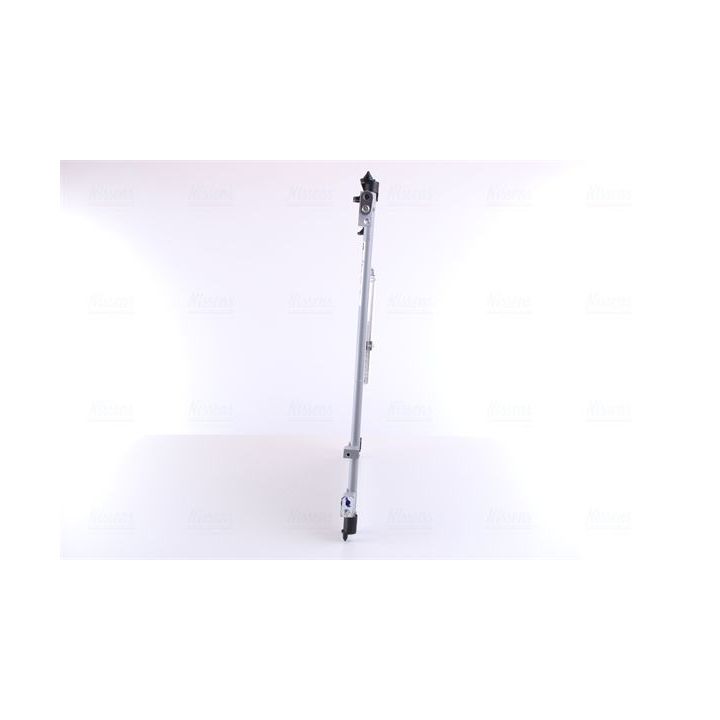 Kondensatorius, oro kondicionierius NISSENS 941164