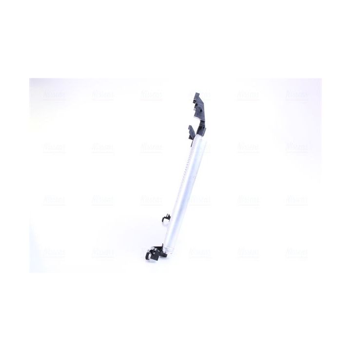 Kondensatorius, oro kondicionierius NISSENS 941165