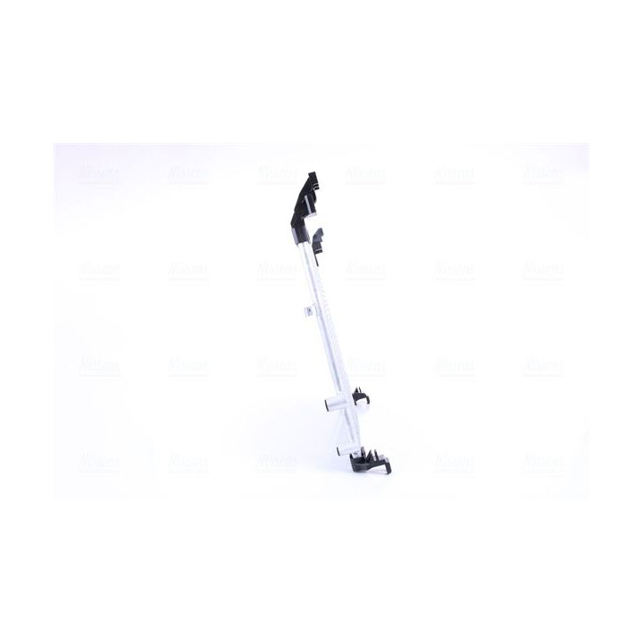 Kondensatorius, oro kondicionierius NISSENS 941165