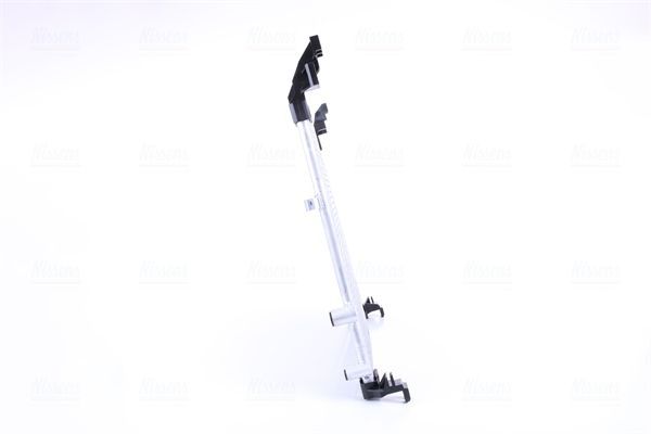 Kondensatorius, oro kondicionierius NISSENS 941165