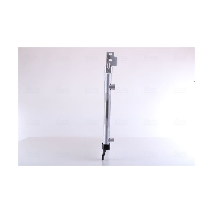 Kondensatorius, oro kondicionierius NISSENS 941166