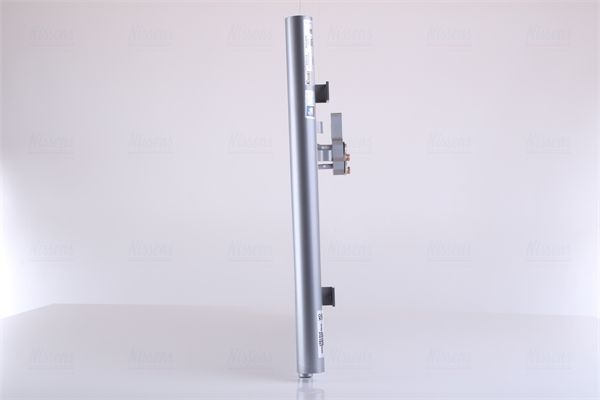 Kondensatorius, oro kondicionierius NISSENS 941175