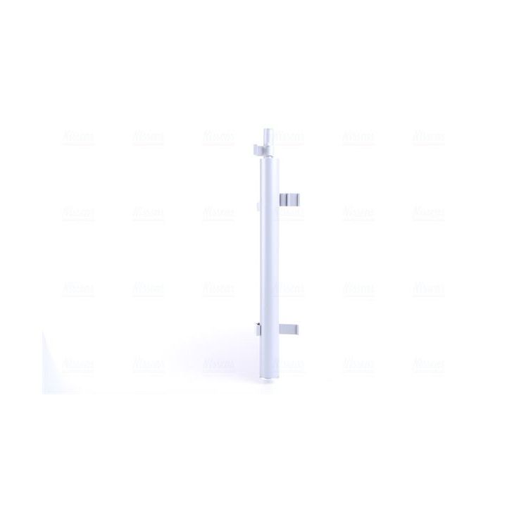 Kondensatorius, oro kondicionierius NISSENS 941184