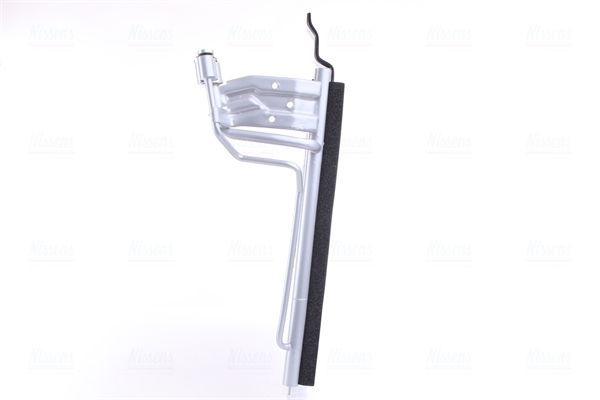 Kondensatorius, oro kondicionierius NISSENS 941202