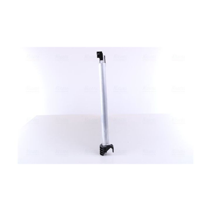 Kondensatorius, oro kondicionierius NISSENS 941217