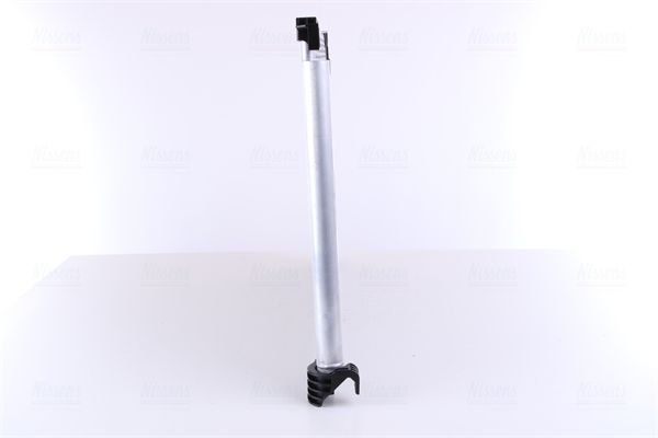 Kondensatorius, oro kondicionierius NISSENS 941217