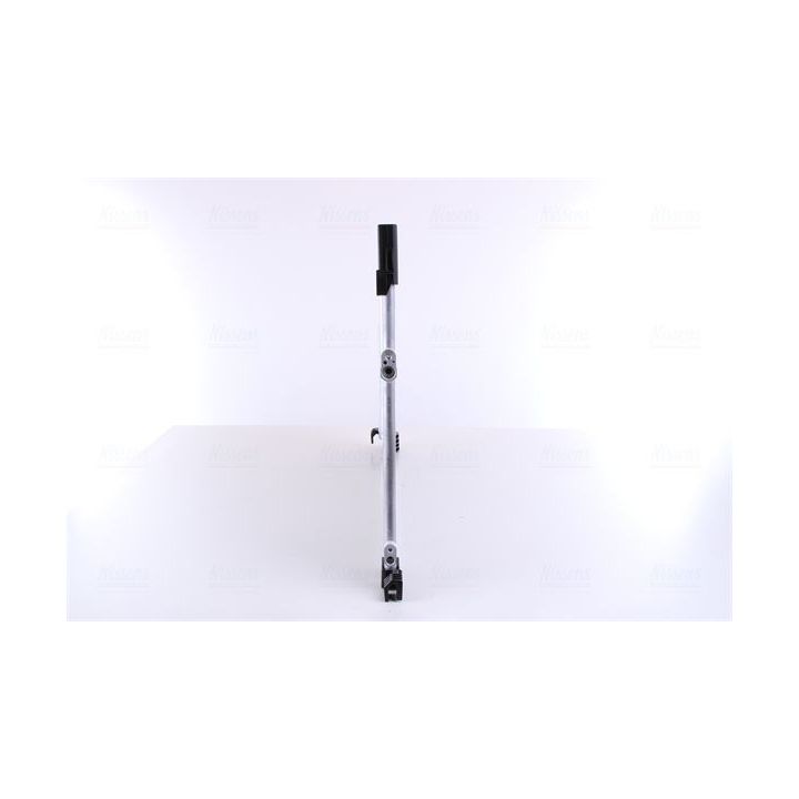 Kondensatorius, oro kondicionierius NISSENS 941217