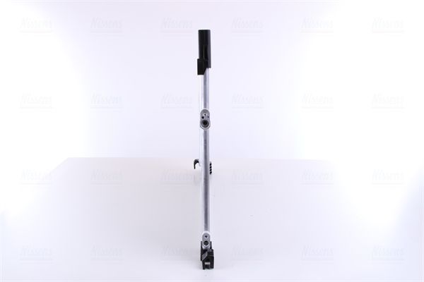 Kondensatorius, oro kondicionierius NISSENS 941217