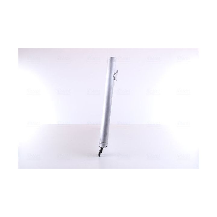 Kondensatorius, oro kondicionierius NISSENS 941221