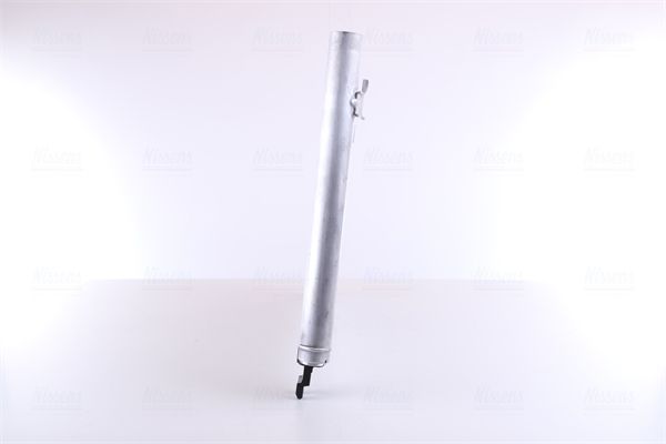 Kondensatorius, oro kondicionierius NISSENS 941221