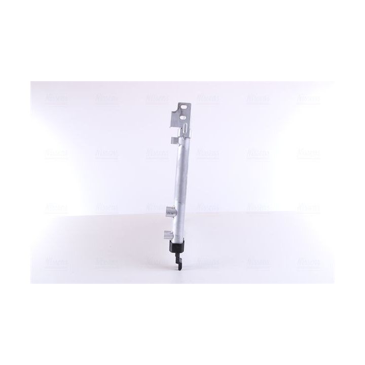 Kondensatorius, oro kondicionierius NISSENS 941221