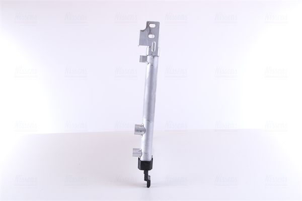 Kondensatorius, oro kondicionierius NISSENS 941221