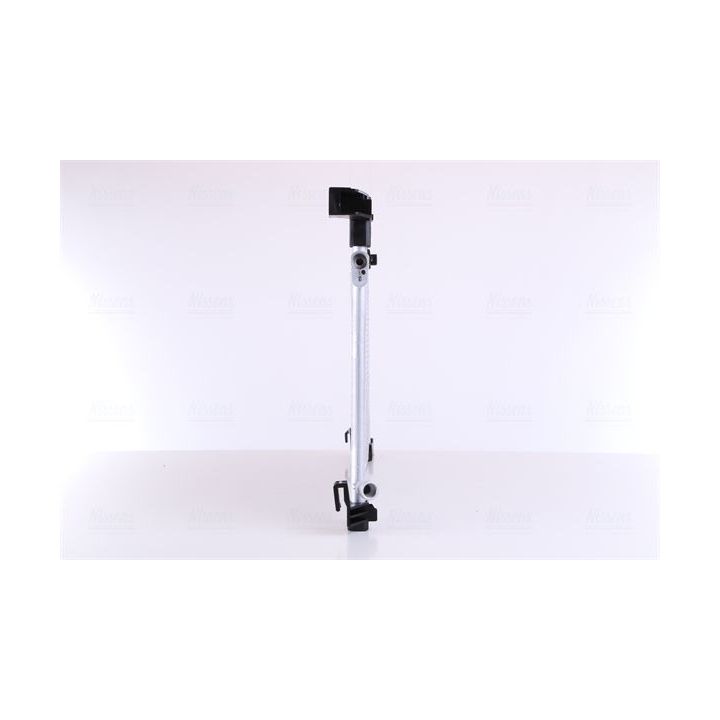 Kondensatorius, oro kondicionierius NISSENS 941227