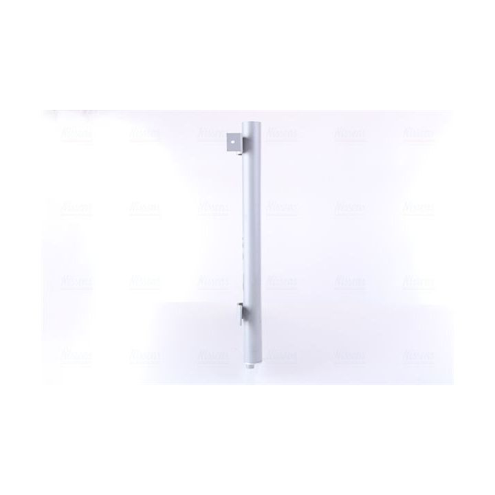 Kondensatorius, oro kondicionierius NISSENS 941244