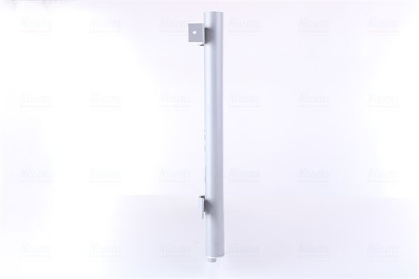 Kondensatorius, oro kondicionierius NISSENS 941244