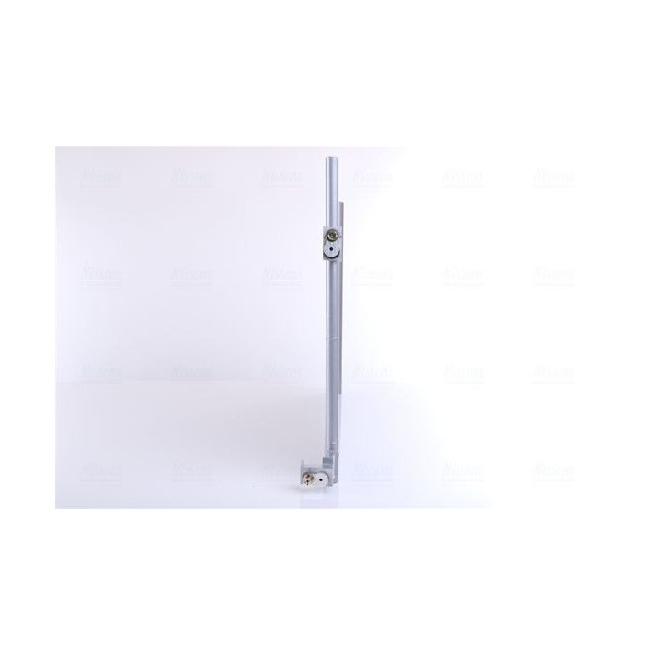 Kondensatorius, oro kondicionierius NISSENS 941285