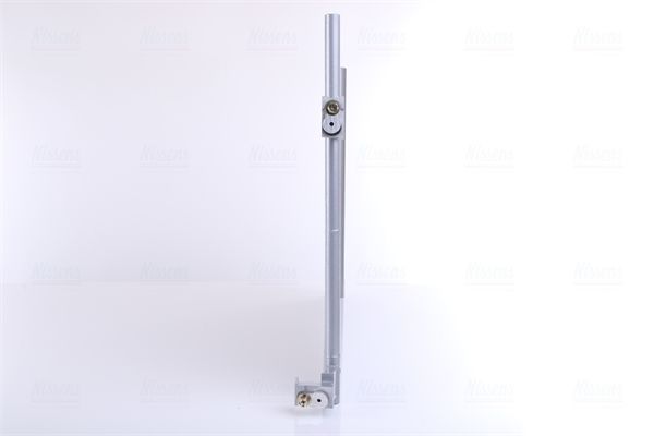 Kondensatorius, oro kondicionierius NISSENS 941285