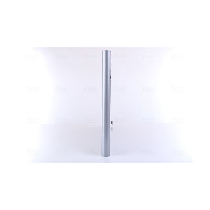 Kondensatorius, oro kondicionierius NISSENS 941285