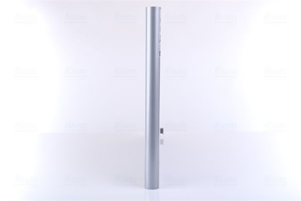 Kondensatorius, oro kondicionierius NISSENS 941285