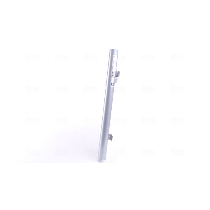 Kondensatorius, oro kondicionierius NISSENS 941287