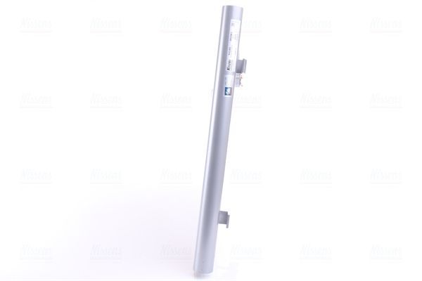 Kondensatorius, oro kondicionierius NISSENS 941287