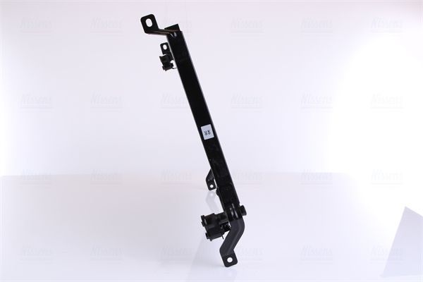 Kondensatorius, oro kondicionierius NISSENS 94195