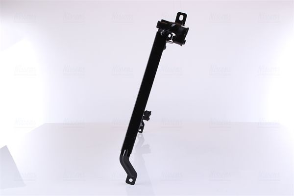 Kondensatorius, oro kondicionierius NISSENS 94195