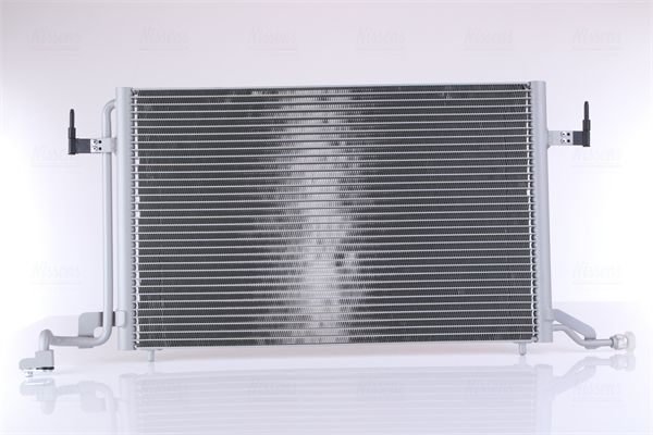 Kondensatorius, oro kondicionierius NISSENS 94200